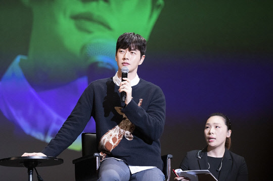 사진=마운틴무브먼트 제공